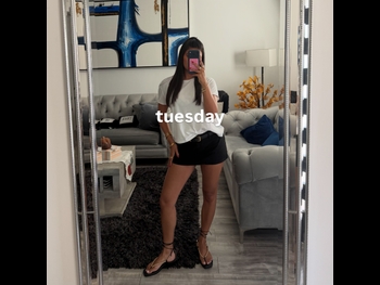  alt="Talin Silva"