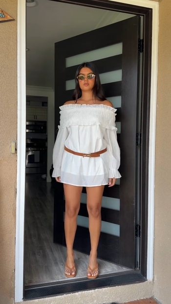 Talin Silva