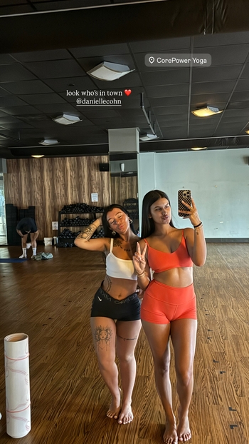 Talin Silva