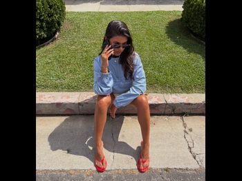  alt="Talin Silva"
