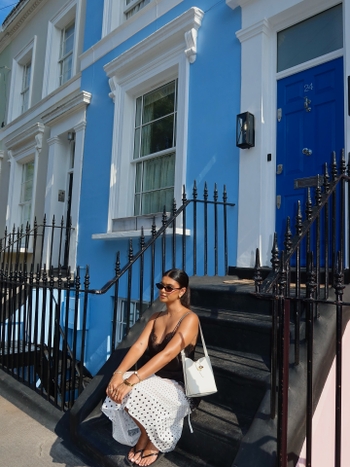 Talin Silva