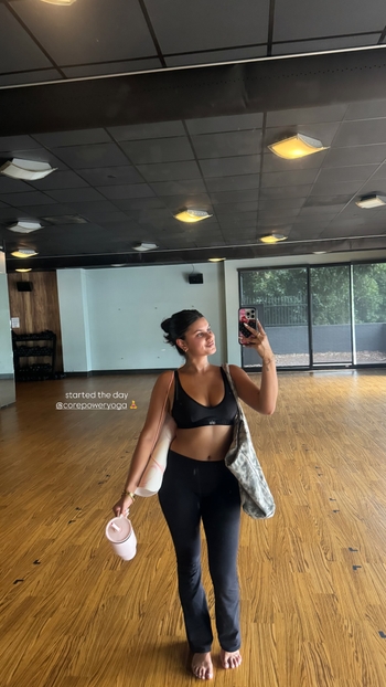 Talin Silva