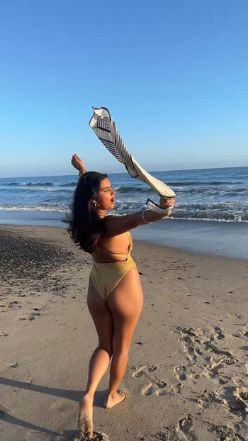 Talin Silva