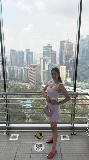 Alankrita Sahai