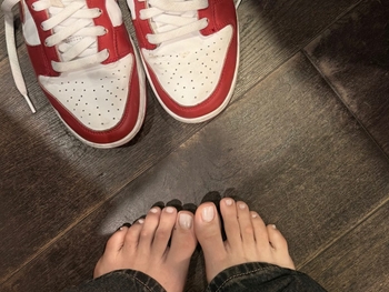 Antonella Fiordelisi