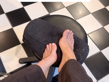 Antonella Fiordelisi