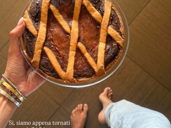 Antonella Fiordelisi