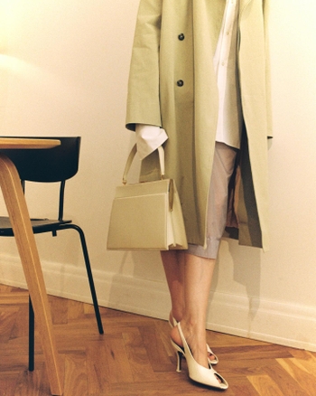 Yuliya Snigir