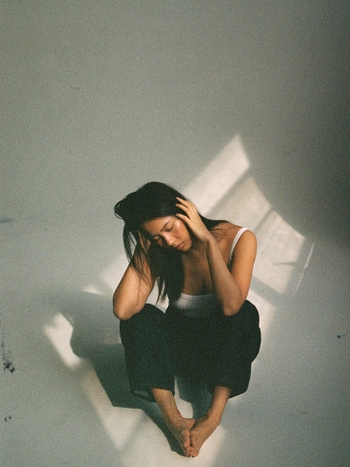 Christine Ko