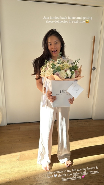 Christine Ko
