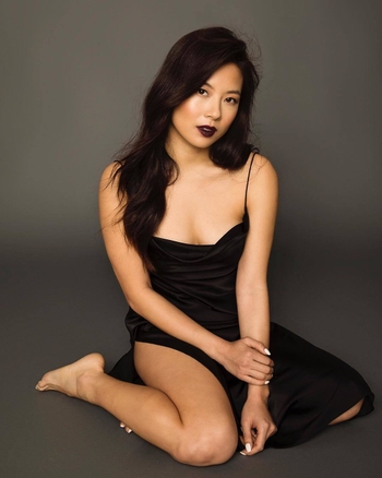 Christine Ko