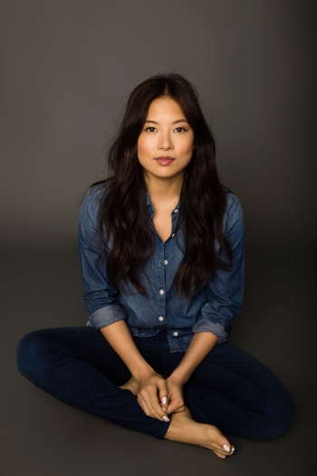 Christine Ko