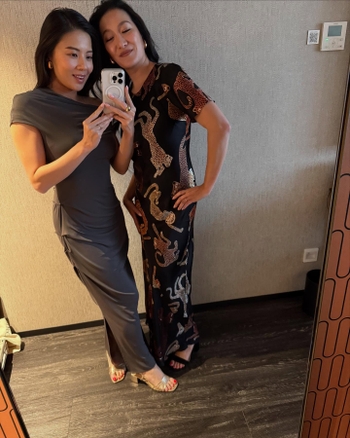 Christine Ko