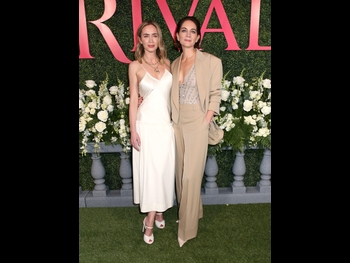  alt="Emily Blunt"