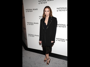  alt="Emily Blunt"