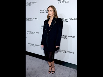  alt="Emily Blunt"