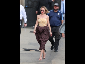  alt="Emily Blunt"