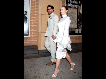  alt="Emily Blunt"
