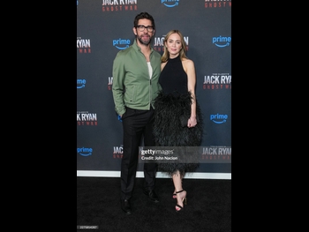  alt="Emily Blunt"