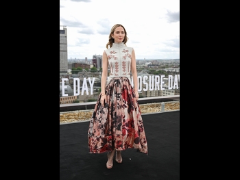  alt="Emily Blunt"