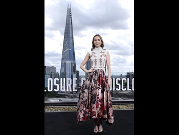  alt="Emily Blunt"
