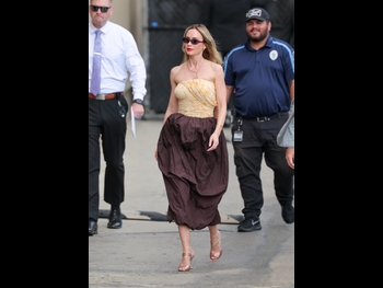  alt="Emily Blunt"