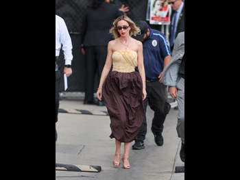  alt="Emily Blunt"