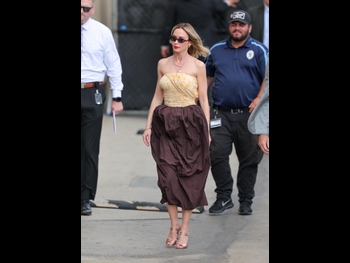  alt="Emily Blunt"