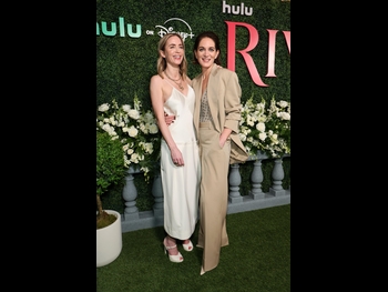  alt="Emily Blunt"