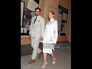  alt="Emily Blunt"