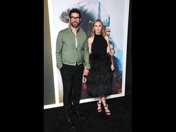  alt="Emily Blunt"