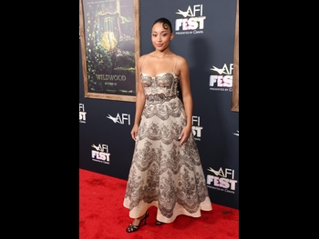  alt="Amandla Stenberg"