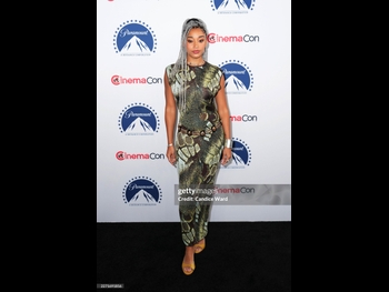  alt="Amandla Stenberg"