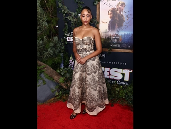  alt="Amandla Stenberg"