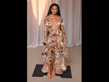  alt="Amandla Stenberg"