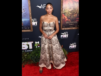  alt="Amandla Stenberg"