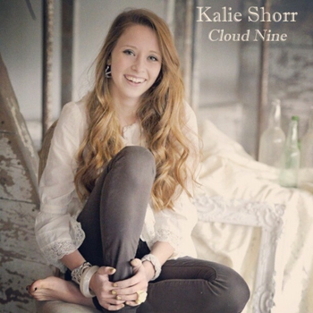 Kalie Shorr