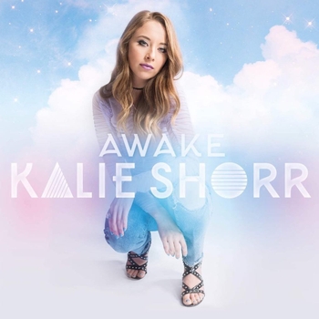 Kalie Shorr