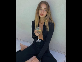  alt="Saskia Jenkins"