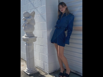  alt="Saskia Jenkins"