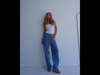  alt="Saskia Jenkins"