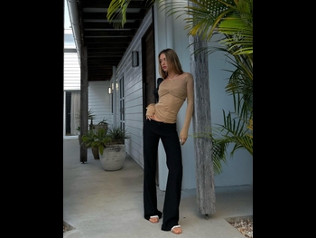  alt="Saskia Jenkins"