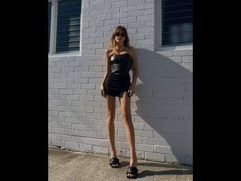  alt="Saskia Jenkins"