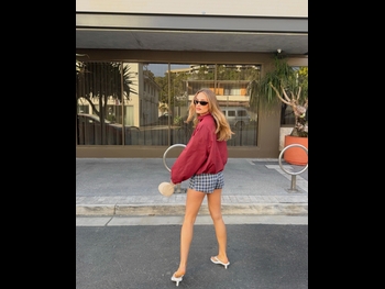  alt="Saskia Jenkins"