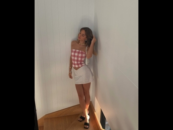  alt="Saskia Jenkins"