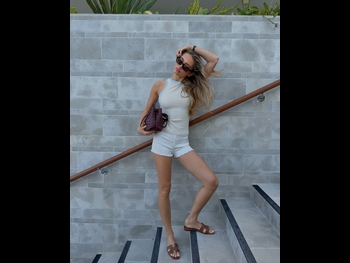  alt="Saskia Jenkins"