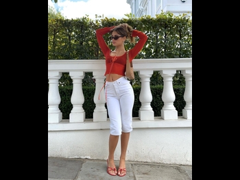  alt="Saskia Jenkins"