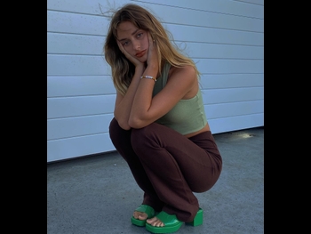  alt="Saskia Jenkins"
