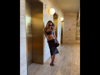  alt="Saskia Jenkins"