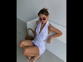  alt="Saskia Jenkins"